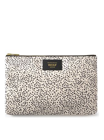 Wouf Daily Bolsa para cosméticos 26 cm Wouf Daily Bolsa para cosméticos 26 cm