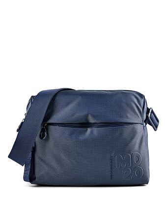 Mandarina Duck MD20 Bolsa de hombro 28 cm Mandarina Duck MD20 Bolsa de hombro 28 cm