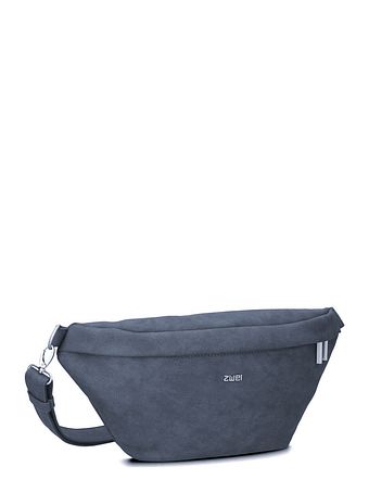 Zwei Mademoiselle.M Skuldertaske 40 cm Zwei Mademoiselle.M Skuldertaske 40 cm