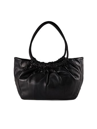 Liebeskind Cloud II Shopper-taske M Læder 36 cm