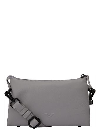 Voi 4 Season Skuldertaske Læder 21 cm