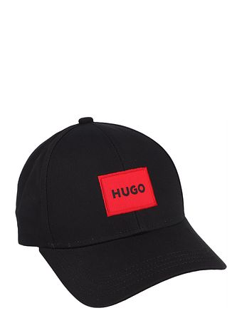 Hugo Men-X Baseballkasket 26.5 cm