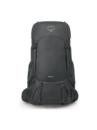 Osprey Renn 50 Trekking-rygsæk 70 cm