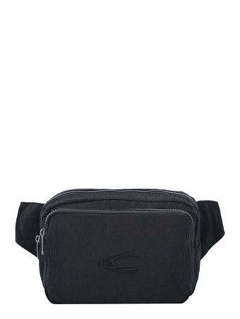 camel active Journey Bæltetaske 22 cm camel active Journey Bæltetaske 22 cm