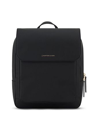 Kapten & Son Tromso Small 2.0 Městský batoh 31 cm