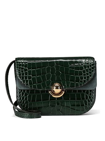 Furla Sfera Skuldertaske S Læder 24 cm