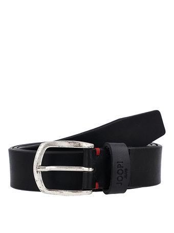 Joop! Jeans Bælte Læder