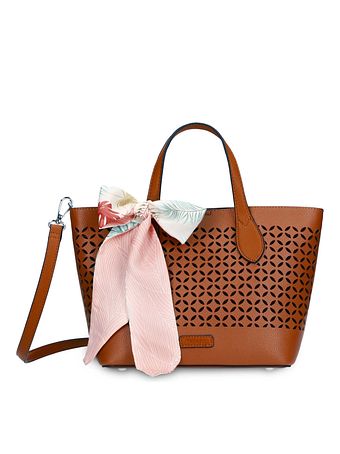 Picard Menton Nákupní taška 24 cm