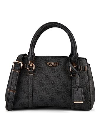 Guess Leona Kabelka 25.5 cm
