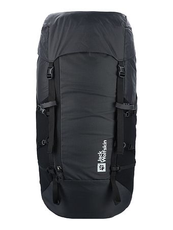 Jack Wolfskin Prelight 25 Vandrer-rygsæk M 62 cm