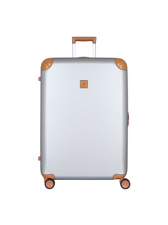 Bric's Amalfi 4-hjulet trolley 82 cm