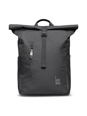 Got Bag Rolltop Easy Daypack 30 cm Laptoprum