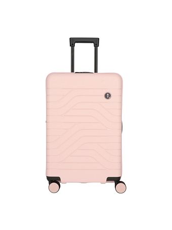 Bric's BY Ulisse 4-hjulet trolley 65 cm