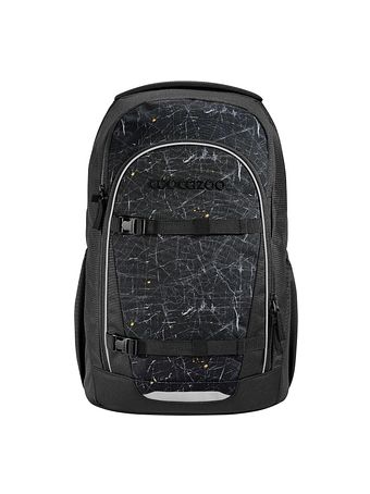 coocazoo Every Školní batoh 44 cm