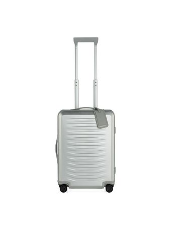 Porsche Design Roadster 4 rullaa Lentolaukut 55 cm
