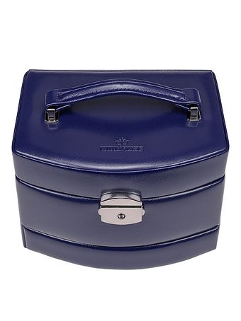 Windrose Merino Smykkeskrin 14 cm