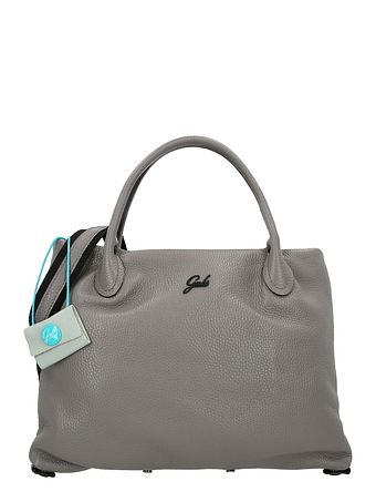 Gabs Arabella Håndtaske Læder 36 cm Gabs Arabella Håndtaske Læder 36 cm