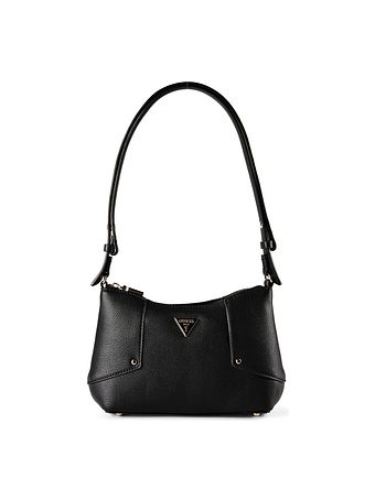 Guess Darcy Skuldertaske 38 cm