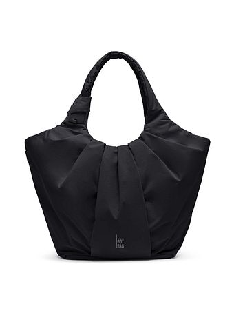 Got Bag Tote Bag Shopper-taske 50 cm Laptoprum