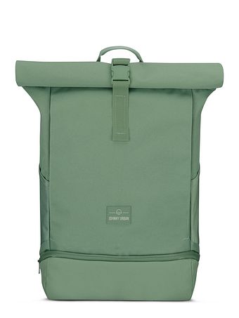 Johnny Urban Eco Series Allen Large Daypack 45 cm Laptoprum