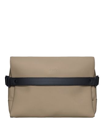 Rains Kultur-taske 20 cm