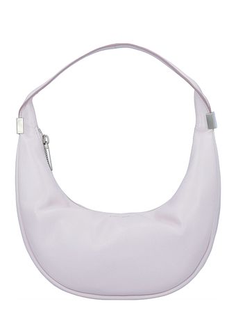 Calvin Klein Pinched Skuldertaske 24 cm