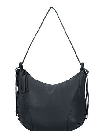 Tom Tailor Malia Skuldertaske 40 cm