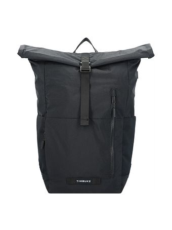Timbuk2 Tuck Vandringsryggsäck 48 cm Timbuk2 Tuck Vandringsryggsäck 48 cm