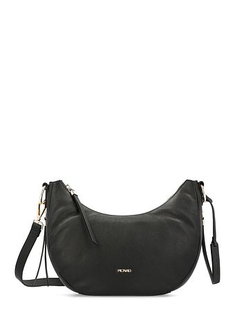Picard Java Skuldertaske Læder 30 cm