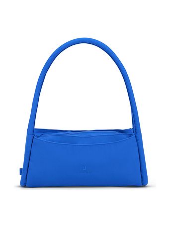 Johnny Urban Stella Bolso para hombre 43 cm Johnny Urban Stella Bolso para hombre 43 cm