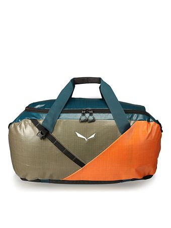 Salewa Discovery Bolsa de viaje fin de semana M 68 cm Salewa Discovery Bolsa de viaje fin de semana M 68 cm