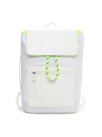 Tamaris TAS Katja Daypack 44 cm Laptoprum