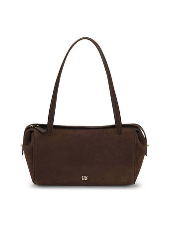 Hugo Meelo Bolsa de hombro 28 cm Hugo Meelo Bolsa de hombro 28 cm