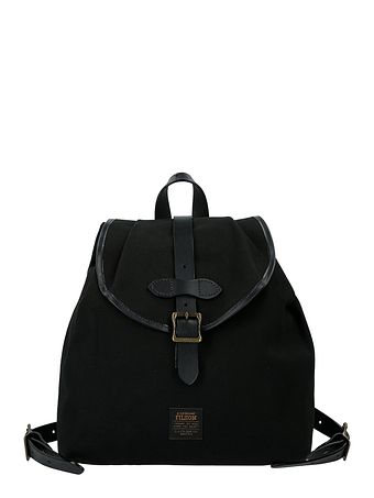 Filson Rugged Twill City-rygsæk 12 cm