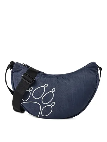 Jack Wolfskin Zoya 4 Bolsa de hombro 29 cm Jack Wolfskin Zoya 4 Bolsa de hombro 29 cm