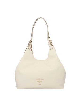 U.S. Polo Assn. Stanford Axelväska 33 cm