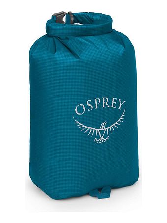 Osprey Ultralight Drysack 6L taske 18 cm Osprey Ultralight Drysack 6L taske 18 cm