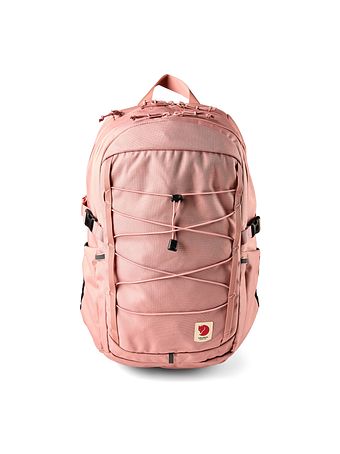 Fjällräven High Coast 28 28 Daypack 41 cm Laptoprum Fjällräven High Coast 28 28 Daypack 41 cm Laptoprum