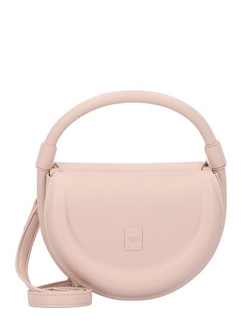 Replay Skuldertaske 19 cm