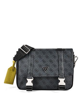 Guess Milano Messenger bags 27 cm Guess Milano Messenger bags 27 cm