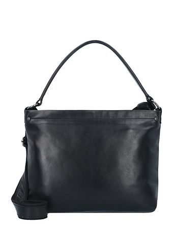 Harold's Caugio Skuldertaske Læder 32 cm Harold's Caugio Skuldertaske Læder 32 cm