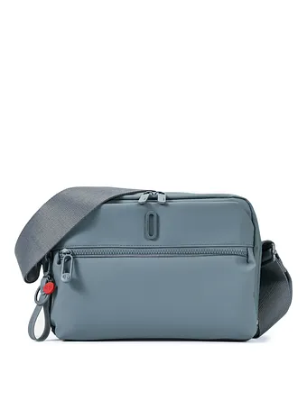 Hedgren Loop Bolsa de hombro Bloqueo RFID 28 cm Hedgren Loop Bolsa de hombro Bloqueo RFID 28 cm