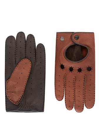 Roeckl Toronto Handsker Læder