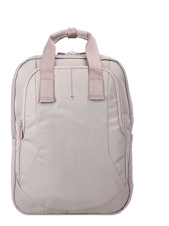 Samsonite Guardit Classy 2.0 Daypack 38.5 cm Laptoprum