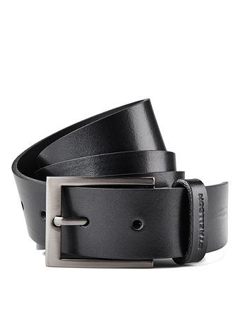 Strellson Pásek Kůže