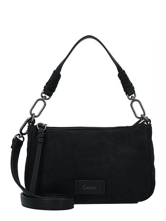 Gabor Lida Skuldertaske 24 cm Gabor Lida Skuldertaske 24 cm