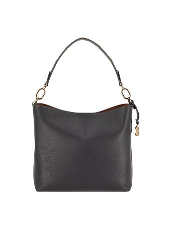 Fossil Jessie Olkalaukku Nahka 28 cm