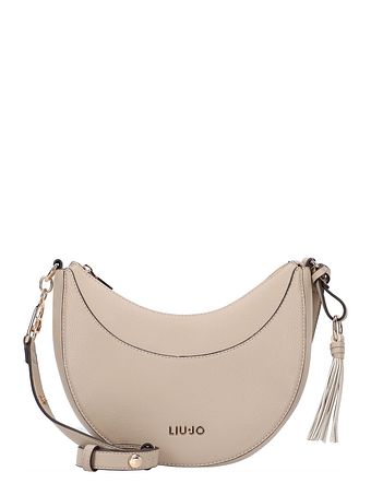 Liu Jo Cirry Skuldertaske M 24 cm