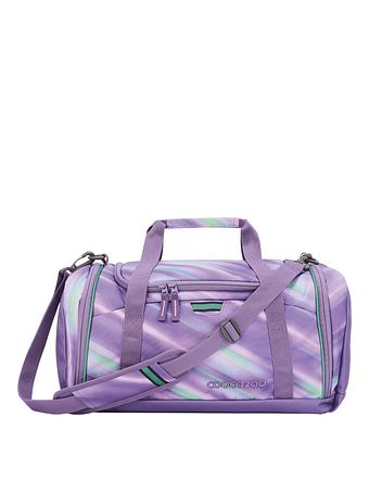 coocazoo Træningspose 42 cm