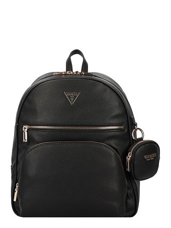 Guess Power Play II Daypack 36 cm Laptoprum